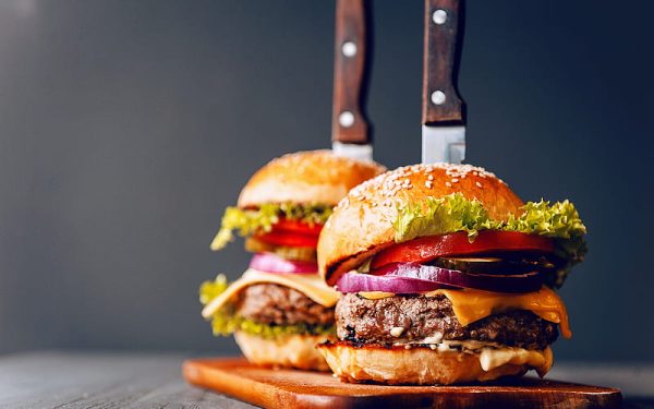 HD-wallpaper-burgers-fast-food-delicious-food-sandwiches-harmful-food